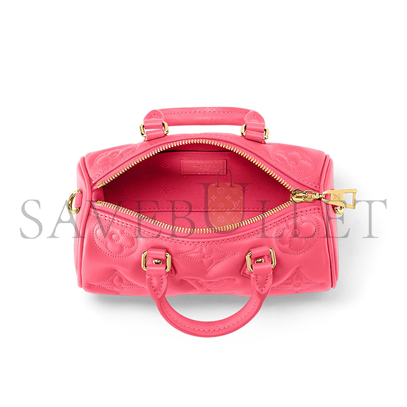 l0vis Vvtt0n papillon bb m59826 (20*10*10cm)
